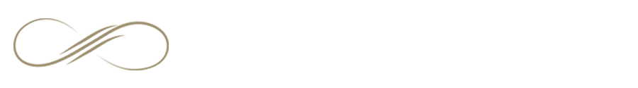 ARON PRINS